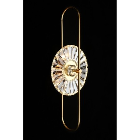 Wall lamp (sconces) Valentayn E14 120W-8