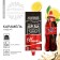 Caramel liquid for soda "whiskey cola", 22 g. (18+)