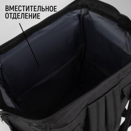 Black Textile Black Textile Black Blacks-2