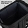 Black Textile Black Textile Black Blacks
