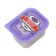 Mayonnaise sauce "S.U.chef", garlic, 25 g