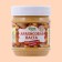 Arachic paste of alphabet products classic cream, 340 g