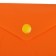 Folder-convert on the button, A6, 180 microns, vertical, glossy, mix