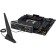 The ASUS TUF Gaming B660M-Plus WiFi SOC-1700 Intel B660 4XDDR5 MATX AC`97 8ch 102934