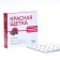 Red brush for women's health, 50 tables of 500 mg