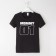 Women's T -shirt KAFTAN "Sport Family", Black, p. 48