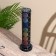Bowing stand "Tower. Circles of life" stone 26 cm