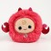 Soft toy - zodiac "Create your decoration. Cancer ", with a pendant