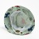 Panama Children's Minaku "Dinosaurs", green color, size 46-48