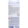 Deodorant-aerozol female Lycia Extra Protection, 150 ml