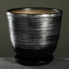 Flower Pot 