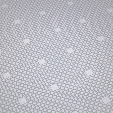 Bed linen euro, size 215x240 cm, 200x220 cm, 70x70 cm - 2 pcs-4