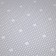 Bed linen euro, size 215x240 cm, 200x220 cm, 70x70 cm - 2 pcs