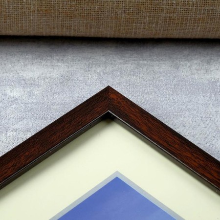 Photo frame 1403-1148-7 A4 format (21x30 cm)-3
