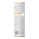 Facial cream Nivea Luminous, daytime, SPF 50, 40 ml