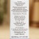 Bergamot essential oil, a bottle-boiler, annotation, 10 ml