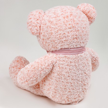 Soft toy "Bear", 95 cm-5