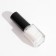 Nail polish jeanmishel, tone 101, 6 ml