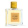 Men's toilet water Access Code Gold, 100 ml (based on 1 Million (P.rabanne)