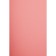 Fold plastic stool, metal/plastic, pink/pink 43x46x81 cm