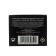 Antonio Bandras Seduction In Black Man, 50 ml