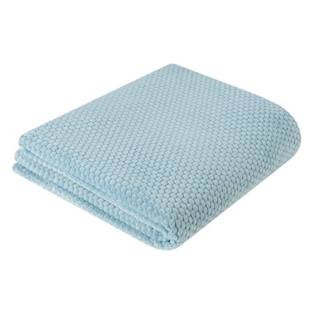Blanket, size 150x200 cm-1