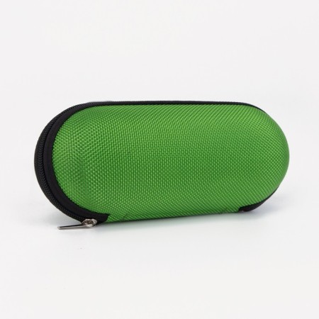 Lightning case, color mix-1