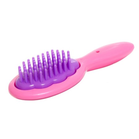 Game set "Honey Fashionista", 8 items-3