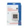 EURO SPRECTIC SNITATIVE, multilayer, 4 pcs (Samsung VP-95)