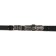 Rod s/c "Volzhanka micro", test 1-20 g, length 3 m