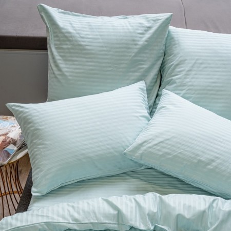 Bed linen euro, size 220x240 cm, 200x220 cm, 50x70 cm - 2 pcs, 70x70 cm - 2 pcs-5