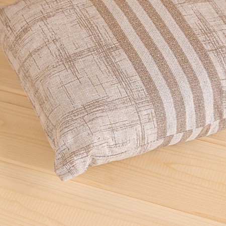 Juniper chips pillow 34 × 23cm-3