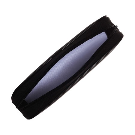 Penal soft, 1 compartment, 80 x 210 x 40 mm, voluminous, calligrata PMO 21-20 "Gus-OBNOME"-4