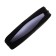 Penal soft, 1 compartment, 80 x 210 x 40 mm, voluminous, calligrata PMO 21-20 "Gus-OBNOME"