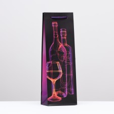 Gift Package 