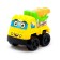 Inertial machine "Funny construction", mix