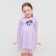 Dress "Spark", My Little Pony, Height 122-128