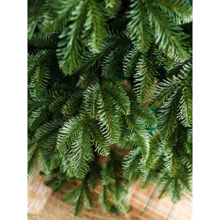 Artificial spruce Green Trees "Ontario", premium, 210 cm-3