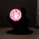 Plasma ball "Dragon" 18.5x14.5x18 cm Risalux