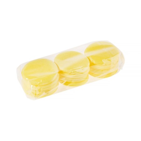 APPEPPENT APPEPLIAR, D-9.5 cm, set 12 pcs-2