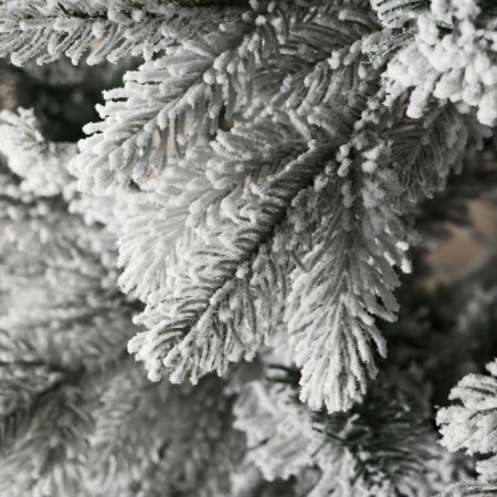 Artificial Christmas tree "Kamchatka" 180 cm-1