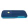 Cell phone BQ M-1853 Life Blue