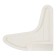 Sibrotek sealant spatula, rubber