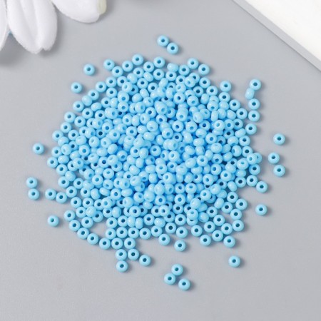 Czech Republic "PRECIOSA" 10/0 5 g (63020)-1