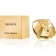 Perfume Water Women's Paco Rabanne Lady Million, 50 ml