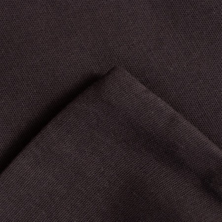 Bed linen Ethel duet Midnight 143x215-2pcs, 220x240, 50x70+3-2 pcs-9