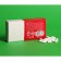 Drage sweets-tablets "Redin" with vitamin C, 100 g.