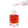 Oil for moisturizing and nutrition cuticles 15 ml, monard extract