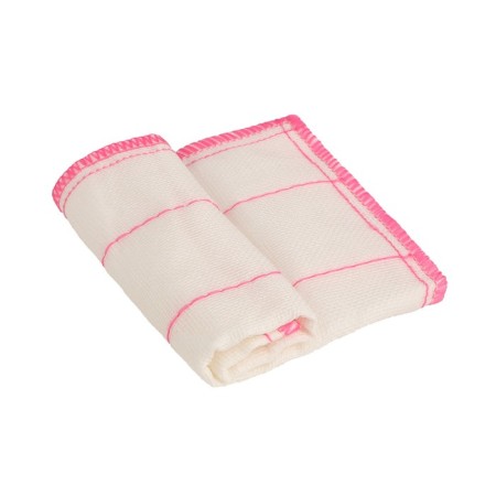 Grand Caratt napkin, bamboo fiber, supervoting, 25 x 25 cm 5 layers, set 3 pcs-2