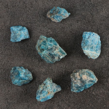 Set for creativity "Sodavit", chopped, fraction 2-3 cm, 100 g